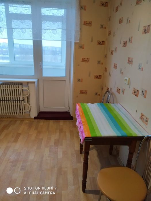Квартира — Суми в Сумах, ID 356563, фото №3