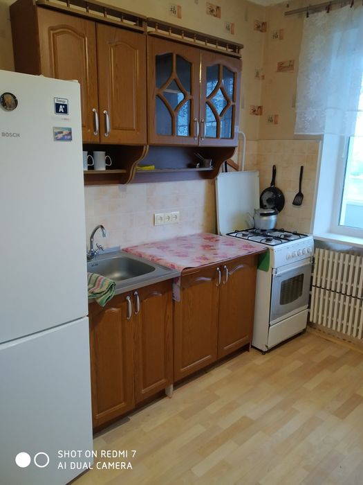 Квартира — Суми в Сумах, ID 356563, фото №4
