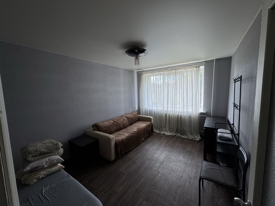 Квартира на вул. Академіка Білецького, 10, ID 380368, фото №1