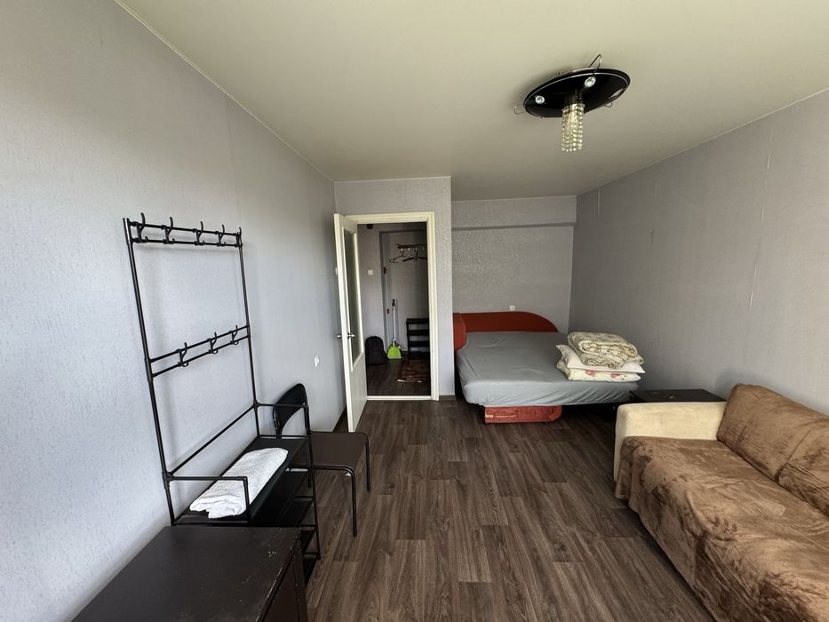 Квартира на вул. Академіка Білецького, 10 в Києві, ID 380368, фото №2