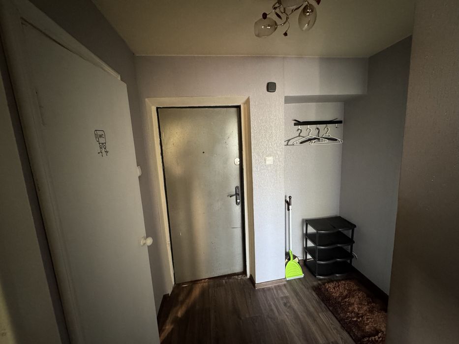 Квартира на вул. Академіка Білецького, 10 в Києві, ID 380368, фото №11