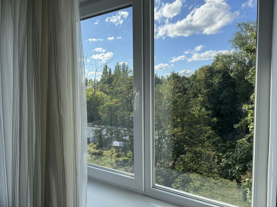 Квартира на вул. Академіка Білецького, 10 в Києві, ID 380368, фото №12