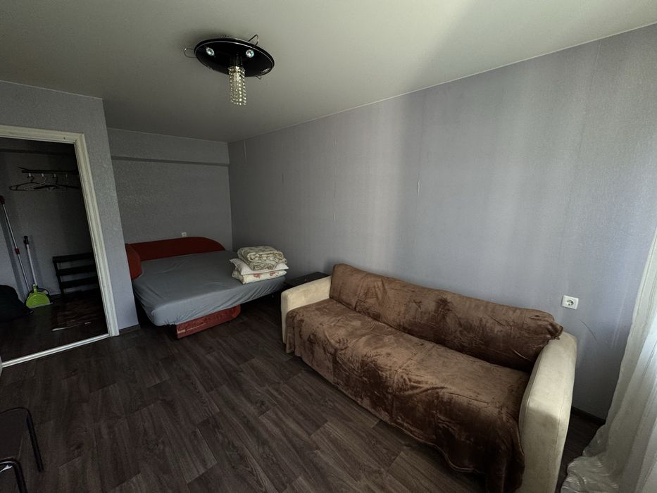 Квартира на вул. Академіка Білецького, 10 в Києві, ID 380368, фото №3