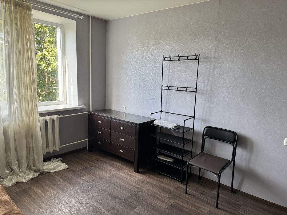Квартира на вул. Академіка Білецького, 10 в Києві, ID 380368, фото №4