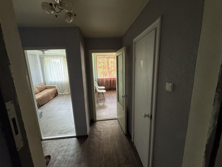 Квартира на вул. Академіка Білецького, 10 в Києві, ID 380368, фото №5
