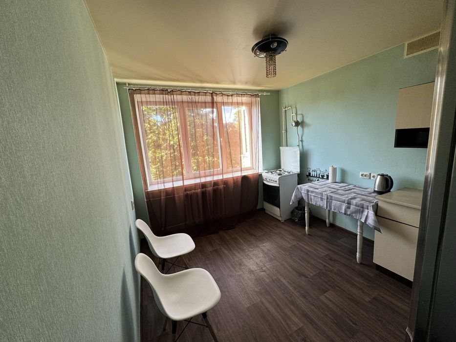 Квартира на вул. Академіка Білецького, 10 в Києві, ID 380368, фото №6