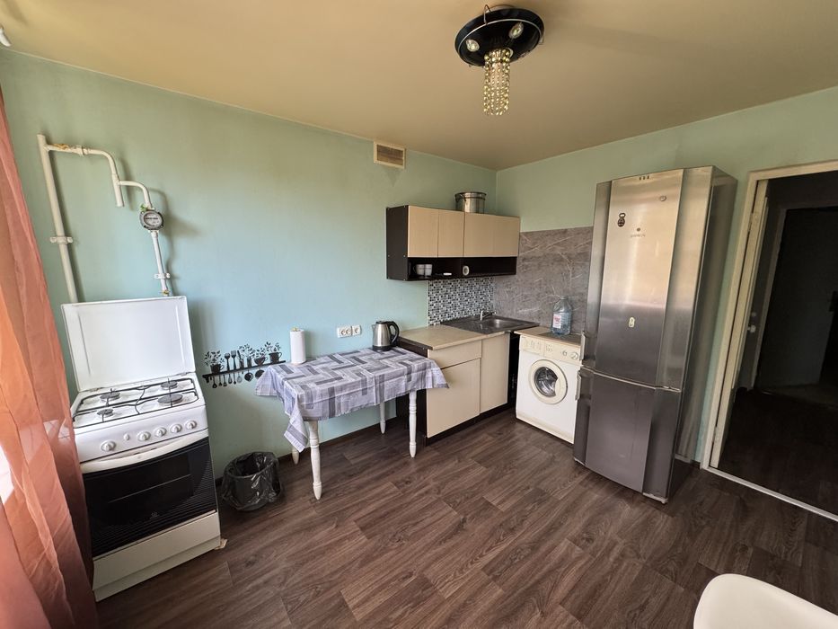 Квартира на вул. Академіка Білецького, 10 в Києві, ID 380368, фото №7