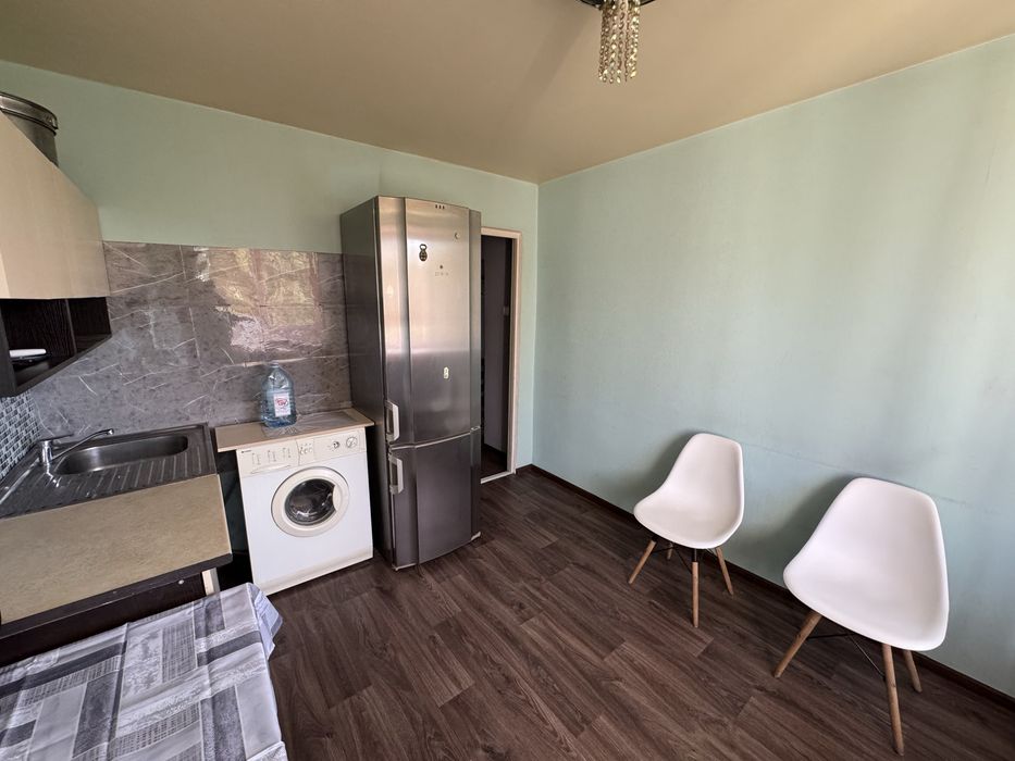 Квартира на вул. Академіка Білецького, 10 в Києві, ID 380368, фото №8