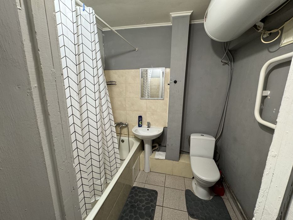 Квартира на вул. Академіка Білецького, 10 в Києві, ID 380368, фото №9