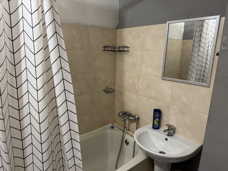 Квартира на вул. Академіка Білецького, 10 в Києві, ID 380368, фото №10