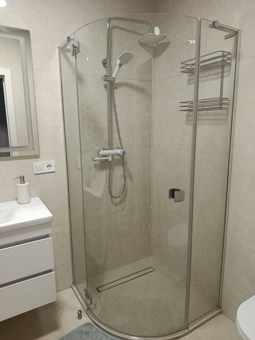 Квартира на наб. Дніпровська 17-К в Києві, ID 356564, фото №15