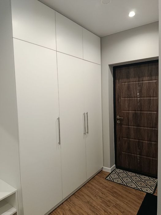 Квартира на наб. Дніпровська 17-К в Києві, ID 356564, фото №10