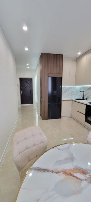 Квартира на вул. Лісогринівецька в Хмельницькому, ID 356766, фото №2