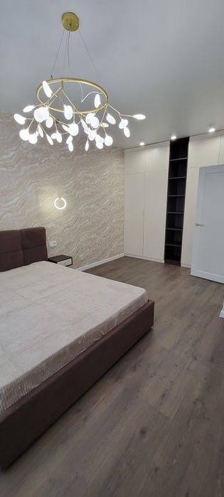 Квартира на вул. Лісогринівецька в Хмельницькому, ID 356766, фото №12