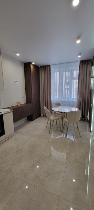 Квартира на вул. Лісогринівецька в Хмельницькому, ID 356766, фото №4