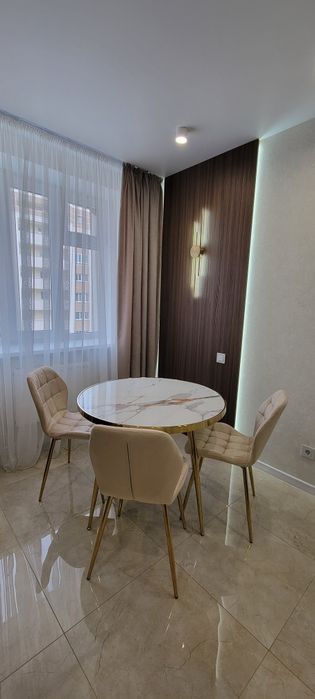 Квартира на вул. Лісогринівецька в Хмельницькому, ID 356766, фото №5