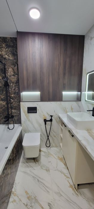 Квартира на вул. Лісогринівецька в Хмельницькому, ID 356766, фото №6