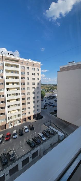 Квартира на вул. Лісогринівецька в Хмельницькому, ID 356766, фото №9