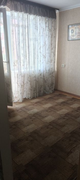 Квартира на Дарницький в Києві, ID 356571, фото №3