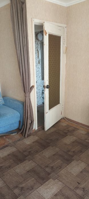 Квартира на Дарницький в Києві, ID 356571, фото №4