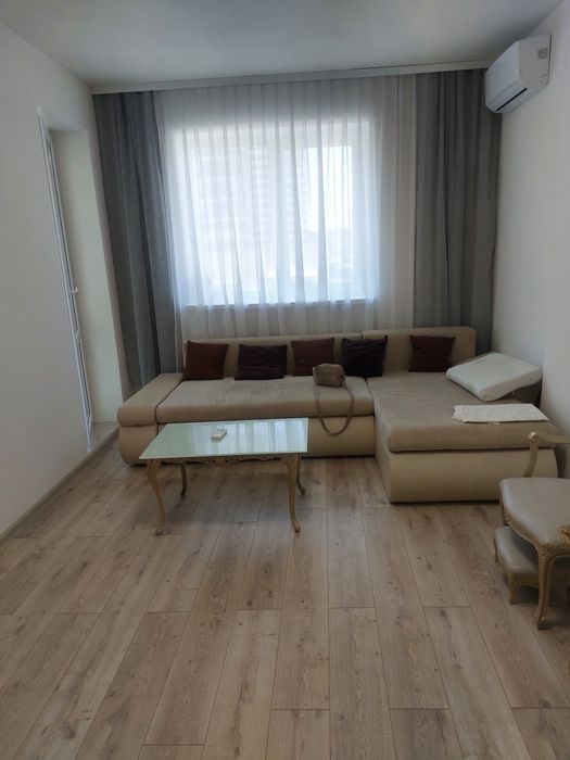Квартира на вул. Петра Григоренка, 2Ж, ID 356756, фото №1