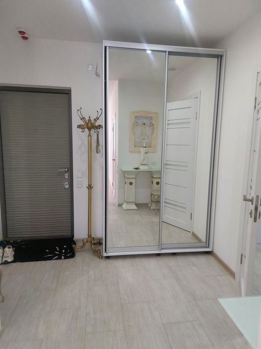 Квартира на вул. Петра Григоренка, 2Ж в Харкові, ID 356756, фото №2