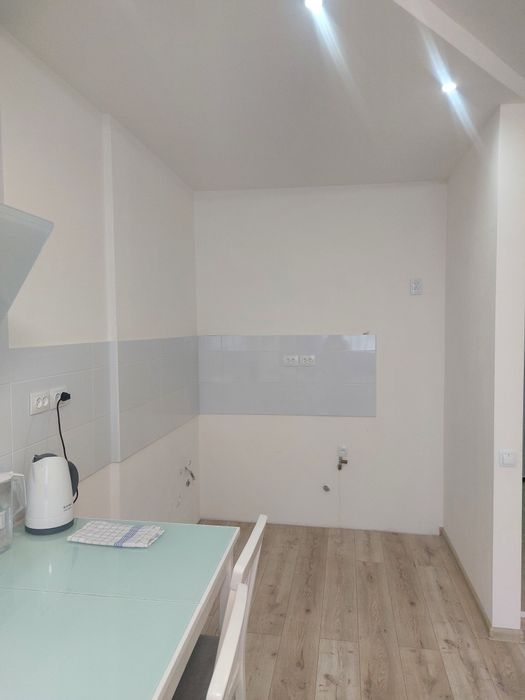 Квартира на вул. Петра Григоренка, 2Ж в Харкові, ID 356756, фото №4