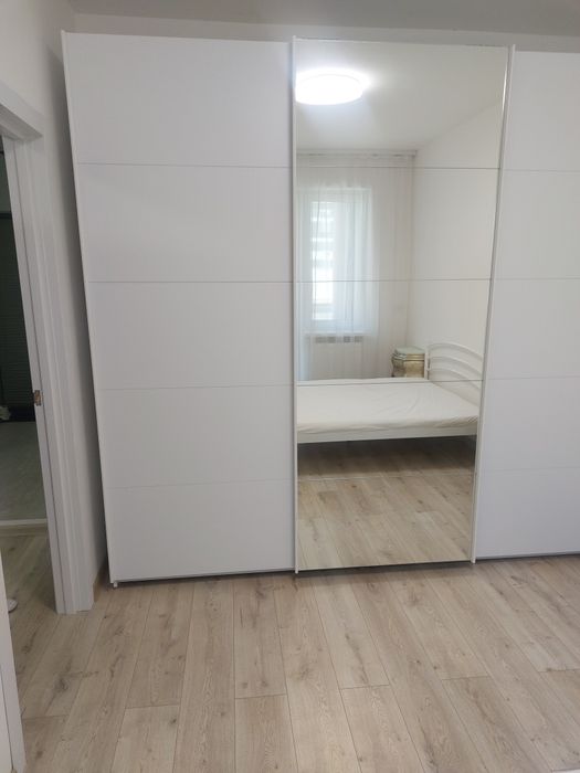 Квартира на вул. Петра Григоренка, 2Ж в Харкові, ID 356756, фото №5