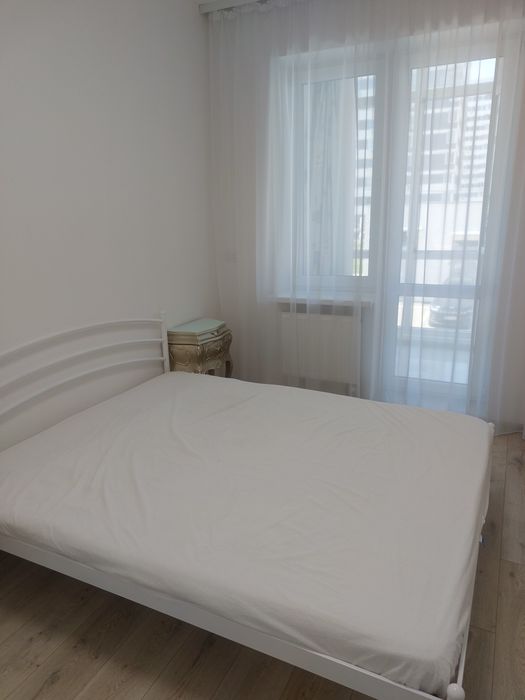Квартира на вул. Петра Григоренка, 2Ж в Харкові, ID 356756, фото №7