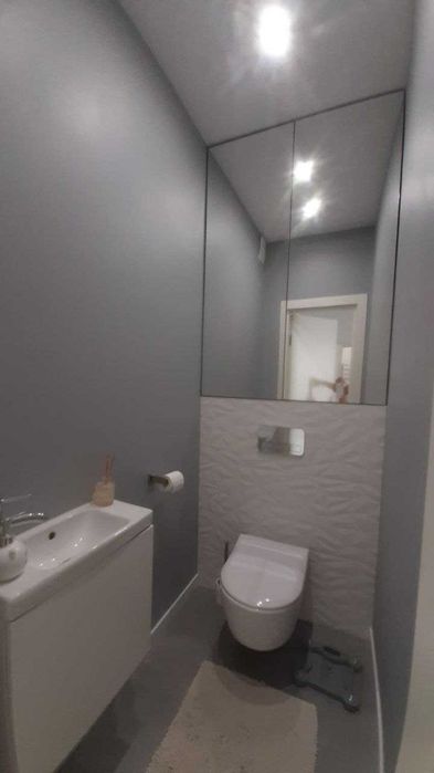 Квартира на ЖК «Щасливий» в Києві, ID 359556, фото №11