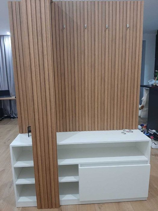 Квартира на ЖК «Щасливий» в Києві, ID 359556, фото №7