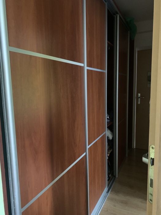Квартира на Голосіївський в Києві, ID 356579, фото №3