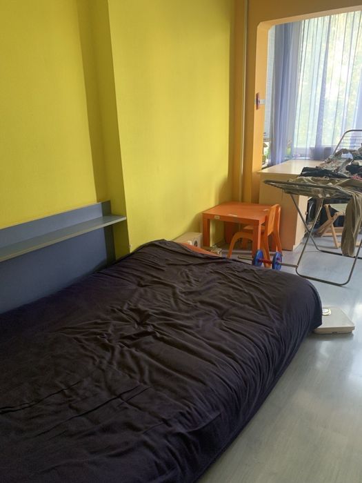Квартира на Голосіївський в Києві, ID 356579, фото №7