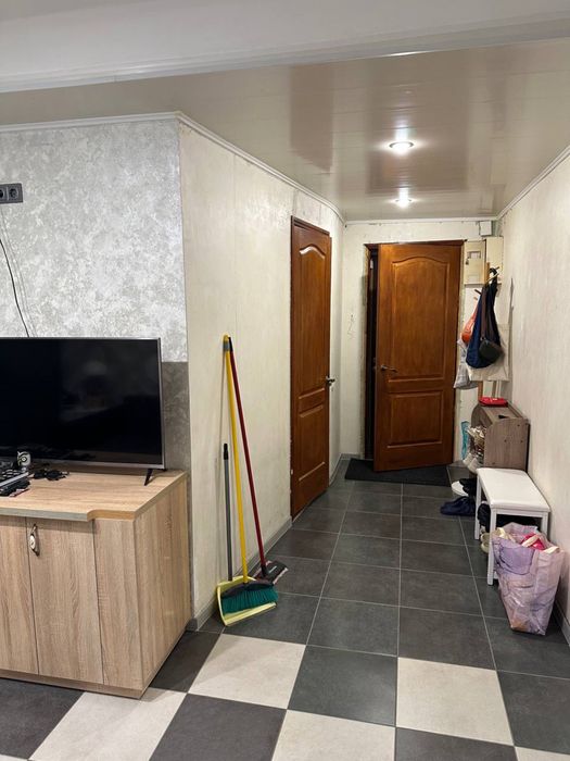 Квартира на вул. Василя Сергієнка, 22 в Запоріжжі, ID 356749, фото №6