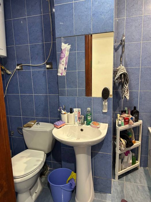 Квартира на вул. Василя Сергієнка, 22 в Запоріжжі, ID 356749, фото №7