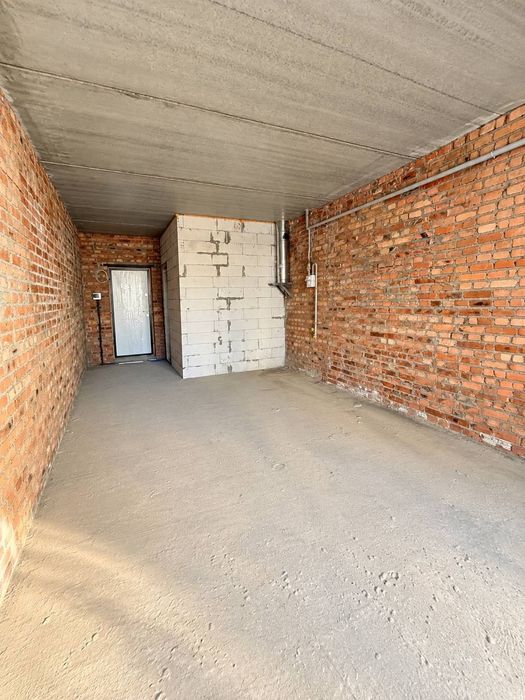 Квартира на вул. Гідності, 6 в Київ, ID 356744, фото №4