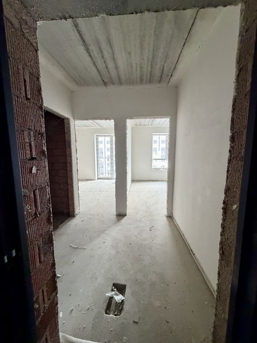 Квартира на ЖК «Бургундія» в Київ, ID 356735, фото №2