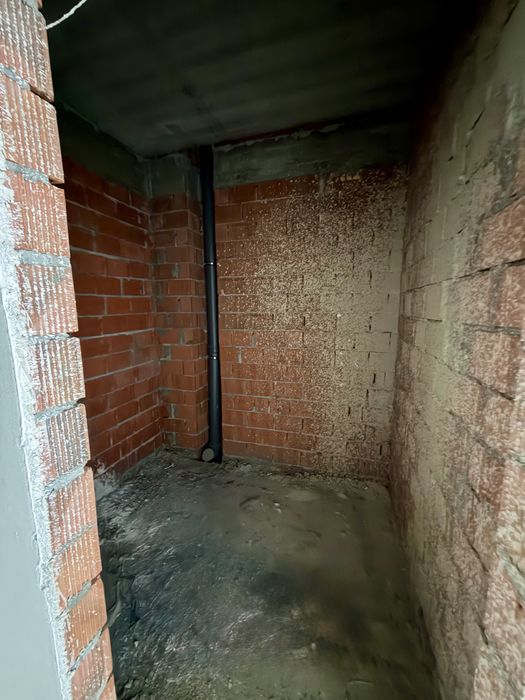 Квартира на ЖК «Бургундія» в Києві, ID 356735, фото №11