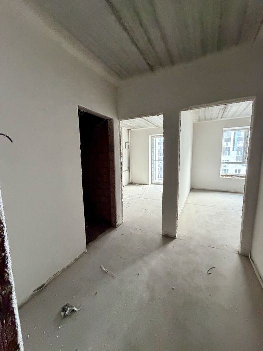 Квартира на ЖК «Бургундія» в Київ, ID 356735, фото №3