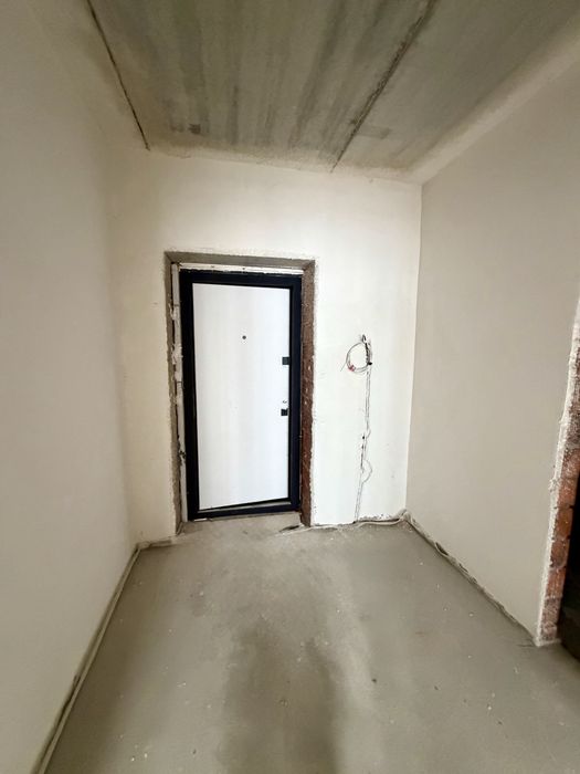 Квартира на ЖК «Бургундія» в Київ, ID 356735, фото №4