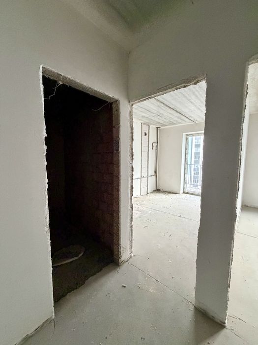Квартира на ЖК «Бургундія» в Київ, ID 356735, фото №5