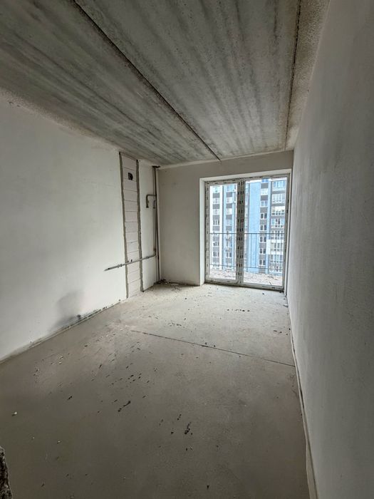 Квартира на ЖК «Бургундія» в Києві, ID 356735, фото №6