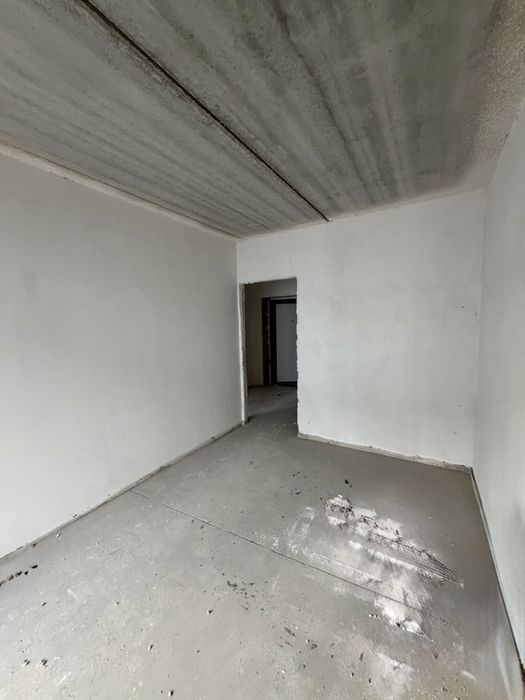 Квартира на ЖК «Бургундія» в Києві, ID 356735, фото №8