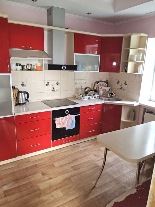 Будинок на Дніпропетровська область, Кам’янське, ID 416122, фото №2