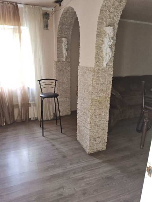 Будинок на Дніпропетровська область, Кам’янське, ID 416122, фото №4