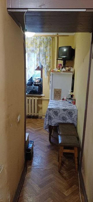 Квартира на вул. Михайла Грушевського, 5 в Києві, ID 356743, фото №11