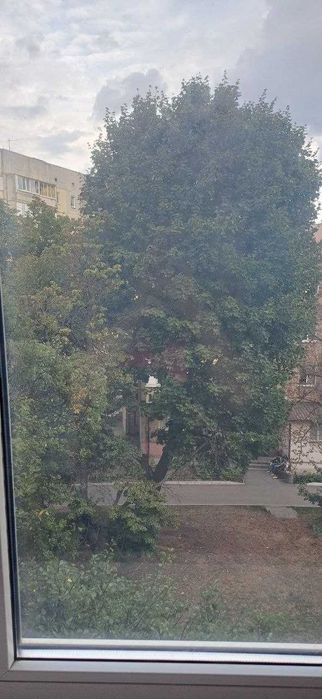 Квартира на вул. Михайла Грушевського, 5 в Києві, ID 356743, фото №16