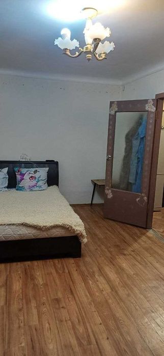 Квартира на вул. Михайла Грушевського, 5 в Київ, ID 356743, фото №4