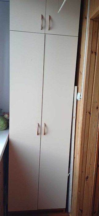 Квартира на вул. Михайла Грушевського, 5 в Києві, ID 356743, фото №6