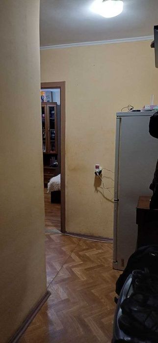 Квартира на вул. Михайла Грушевського, 5 в Києві, ID 356743, фото №9